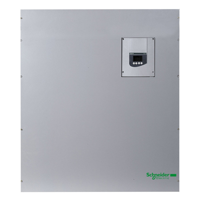 ������ ALTISTART ALTISTART 48 ATS48 1000A 690� ATS48M10Y ���� 2059830 ��� � ��� �������� �������