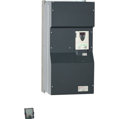 ������ ALTIVAR ALTIVAR 61 ATV61HC22N4D ATV61 220��� 480� ���� 225620 ��� � ��� �������� �������