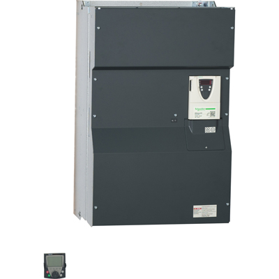 ������ ALTIVAR ALTIVAR 61 ATV61HC25N4D ATV61 250��� 480� ���� 1523900 ��� � ��� �������� �������