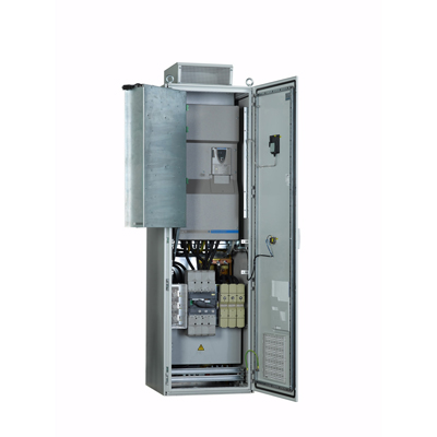 ������ ALTIVAR ALTIVAR 71 ATV71EXC5C40N4 ATV71 400��� 415� ���� 3216360 ��� � ��� �������� �������