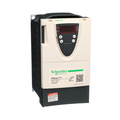 ������ ALTIVAR ALTIVAR 71 ATV71HU15N4Z ATV71 480 � 15��� ���� 148600 ��� � ��� �������� �������