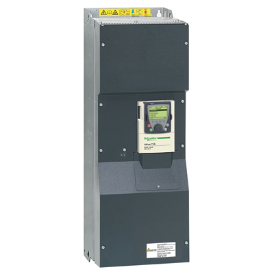 ������ ALTIVAR ALTIVAR 71 ATV71QD90N4 AT�71 400� 90��� ���� 219470 ��� � ��� �������� �������