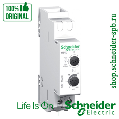 ������ CCT15233 ���� ������� MINP ���� 11500 ��� � ��� �������� �������