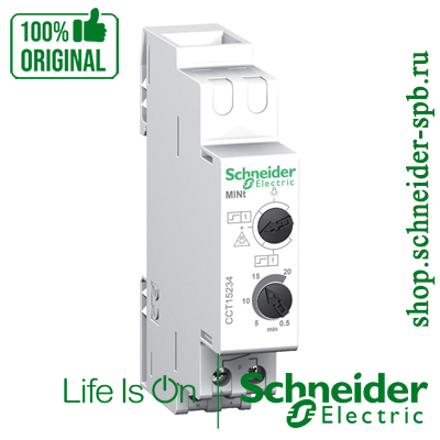 ������ CCT15234 ���� ������� MINT ���� 11510 ��� � ��� �������� �������