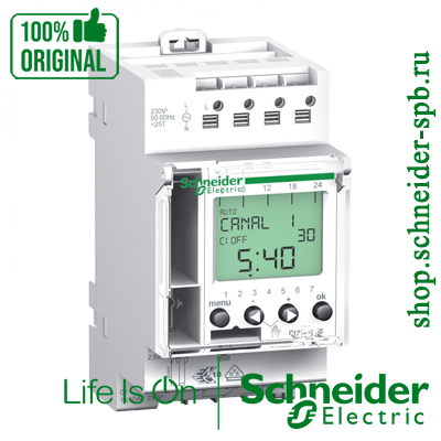 ������ CCT15400 ���� ������� IHP ���� 6214 ��� � ��� �������� �������