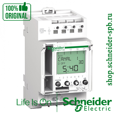 ������ CCT15402 ���� ������� IHP ���� 26000 ��� � ��� �������� �������