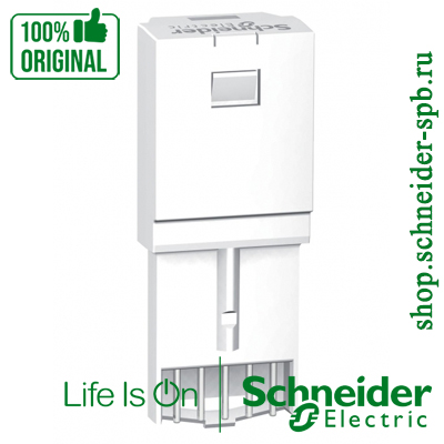 ������ CCT15861 ����� ������ ��� IHP+ ���� 5260 ��� � ��� �������� �������