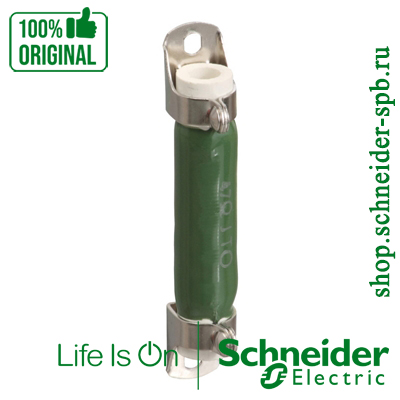 ������ DR2SC0270 �������� ��� ����������� DR2S 270 �� ��� TeSys B TeSys F Schneider Electric �� ���� 2338 p � ��������� � ��������
