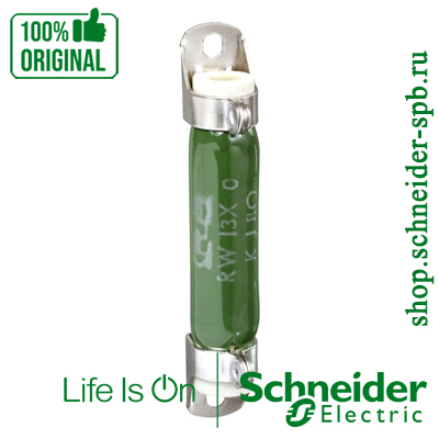 ������ DR2SC0820 ��������  ��� ����������� DR2S 820 �� ��� TeSys B TeSys F Schneider Electric �� ���� 7953 p � ��������� � ��������