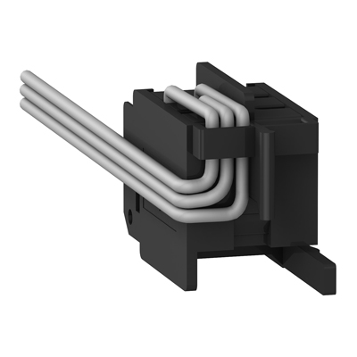 ������ EASYPACT EZ4AUX EZC400 ��������������� ������� AX ��� AL Schneider Electric ���� 816 ��� � ��� �������� �������