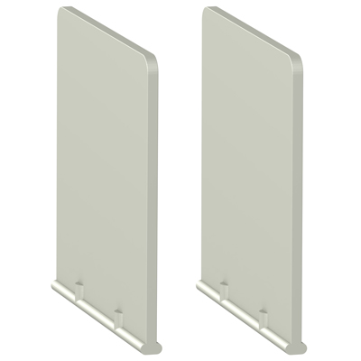 ������ EASYPACT EZ4FASB3 EZC400 ����������� �������  (3 ��.) Schneider Electric ���� 744 ��� � ��� �������� �������