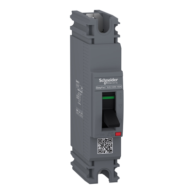 ������ EASYPACT EZC100N1063 EZC100 18 KA/240 � 1� 63 A �������������� ����������� Schneider Electric ���� 3167 ��� � ��� �������� �������