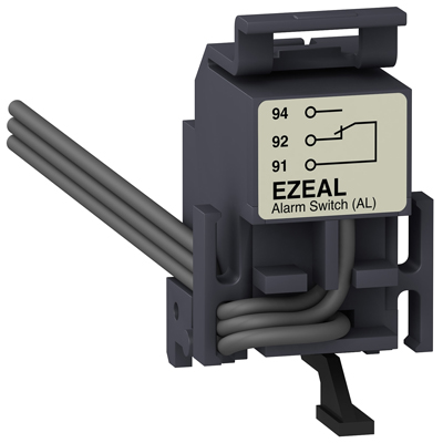 ������ EASYPACT EZEAL EZC250 ������� ��������. ����. ����.  Schneider Electric ���� 1640 ��� � ��� �������� �������