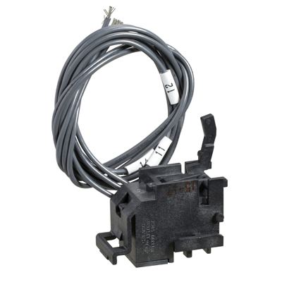 ������ EASYPACT EZEAX EZC250 ������� ��������. ���������  Schneider Electric ���� 2740 ��� � ��� �������� �������