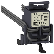 EASYPACT EZEAXAL EZC250 ��������������� ������� ��������. Schneider Electric
