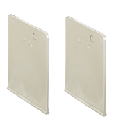 EASYPACT EZEFASB3N EZC250 ����������� ������� EZC250 (3 ��.) Schneider Electric