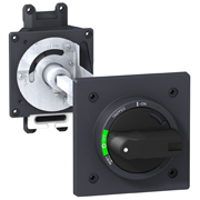 EASYPACT EZEROTE EZC250 �������� ���������� ��������  Schneider Electric