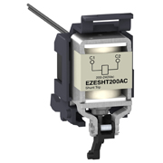 EASYPACT EZESHT048DC EZC250 ���.����. 48 � ����. ���� Schneider Electric