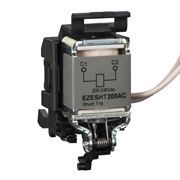 EASYPACT EZESHT200AC EZC250 ���.����. 200-240 � ���. ���� Schneider Electric