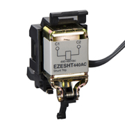 EASYPACT EZESHT440AC EZC250 ���.����. 440-480 � ���. ���� Schneider Electric