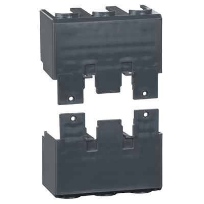 ������ EASYPACT EZETSHD3P EZC250 �������� �������� 3� (2��.) Schneider Electric ���� 1070 ��� � ��� �������� �������