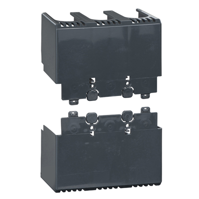 ������ EASYPACT EZETSHD3PN EZC250 ����. ����. ��. 68�� 3� (2��.) Schneider Electric ���� 1070 ��� � ��� �������� �������