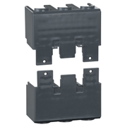 EASYPACT EZETSHD3P EZC250 �������� �������� 3� (2��.) Schneider Electric
