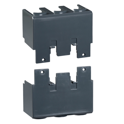 ������ EASYPACT EZETSHD4PN EZC250 ����. ����. ��. 68�� 4� (2��.) Schneider Electric ���� 1610 ��� � ��� �������� �������