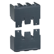 EASYPACT EZETSHD4PN EZC250 ����. ����. ��. 68�� 4� (2��.) Schneider Electric