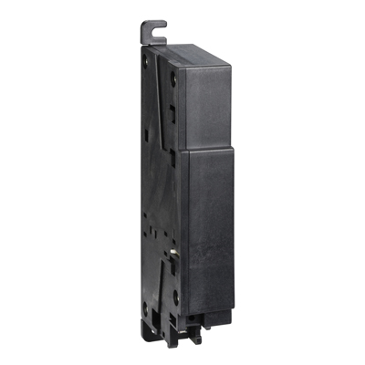 ������ EASYPACT EZEUVR024DC EZC250 ����. ���. ������. 24� ����.���� Schneider Electric ���� 4348 ��� � ��� �������� �������