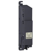 EASYPACT EZEUVR110AC EZC250 ����. ���. ������. 110-130� AC Schneider Electric