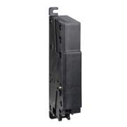 EASYPACT EZEUVR125DC EZC250 ����. ���. ������. 125� ����.���� Schneider Electric