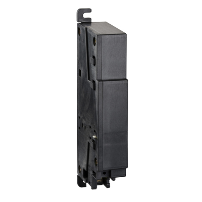 ������ EASYPACT EZEUVR277AC EZC250 ����. ���. ������. 277� ���.���� Schneider Electric ���� 4348 ��� � ��� �������� �������