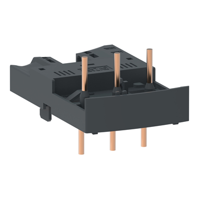 ������ GV2AF4 ����. ���� GV2-LC1D-LAD31 ���� 510 ��� � ��� �������� �������
