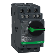 GV2P07AE11TQ �����-������� GV2 16�-25�