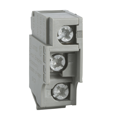 ������ GV7AE11 ������� �������� Schnieder Electric ���� 2467 ��� � ��� �������� �������
