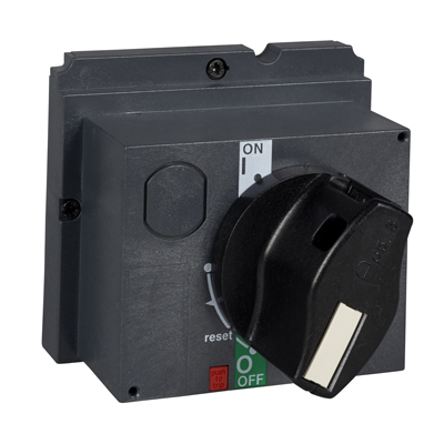 ������ GV7AP03 ������� �������� Schnieder Electric ���� 4428 ��� � ��� �������� �������