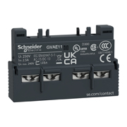 GVAE11TQ ���. ���� ��������� ��+��