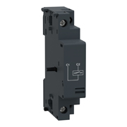 GVAS115 ����������� ����������� 110-115V 50Hz