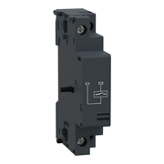 GVAS225 ����������� ����������� 220-240V 50HZ