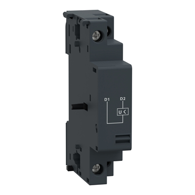 ������ GVAU115 ����������� ������������ ���������� 110-115V 50HZ ���� 2860 ��� � ��� �������� �������