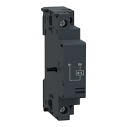 GVAU225 ����������� ������������ ���������� 220-240V 50HZ