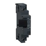 GVAX225 ������. �����. ����.IRNS 220-240V 50HZ