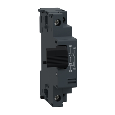 ������ GVAX385 ������. �����. ����. IRNS 380-400V 50HZ ���� 4200 ��� � ��� �������� �������