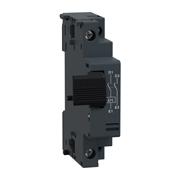 GVAX385 ������. �����. ����. IRNS 380-400V 50HZ
