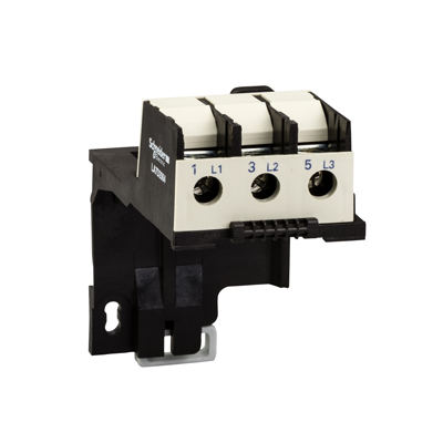 ������ LA7D2064 �������� ���� Schneider Electric TeSys D ��� ��������� ���� �� ���� 1432 p � ��������� � ��������