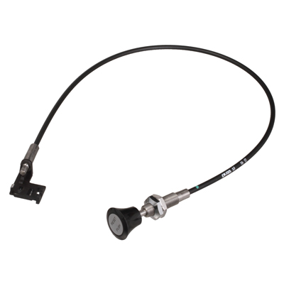 ������ LA7D305 �������� �������������� ������ Schneider Electric TeSys D � ������ ������� �� ���� 3960 p � ��������� � ��������