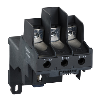 ������ LA7D30646 ������� ��������� ����� Schneider Electric TeSys Deca ��� ��������� ��������� ���� �� ���� 9410 p � ��������� � ��������