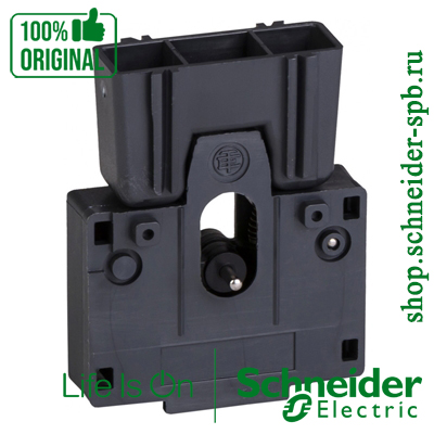 ������ LA9D09978 ������������ ���������� TeSys Deca ��� ����������� Schneider Electric ���� 340 ��� � ��� �������� �������