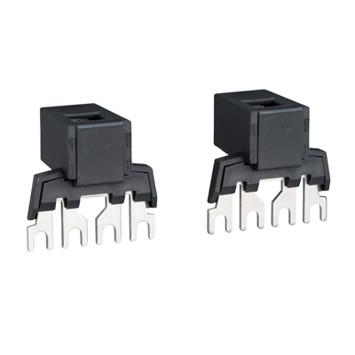 ������ LA9D1263 �������������� ��������� Schneider Electric TeSys D 4� ��� LC1DT20,LC1DT25 �� ���� 213 p � ��������� � ��������